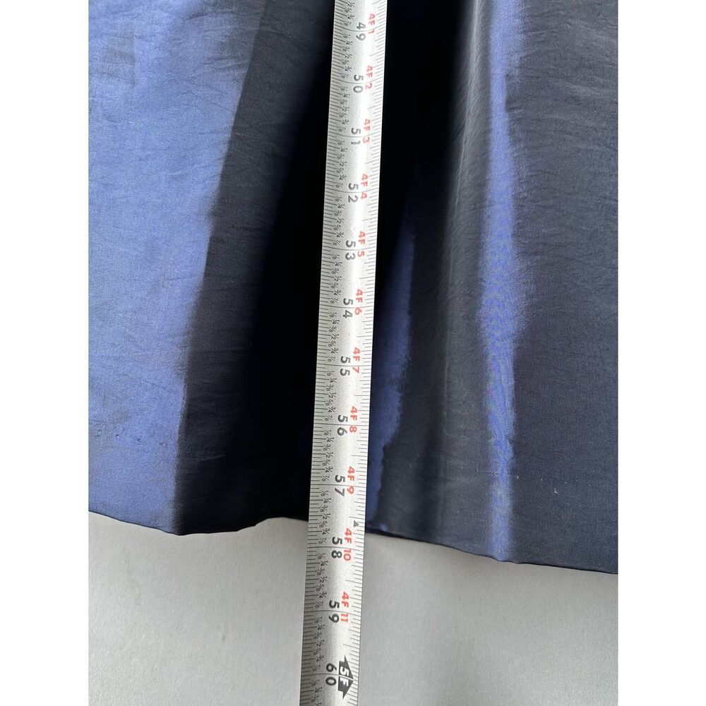 🎉5 for $45🎉 Jessica Howard dress maxi long special occasions size 8 - Picture 9 of 11